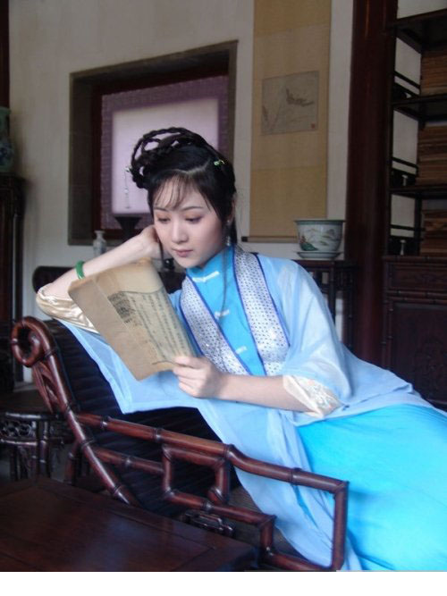 给职场人士的十个读书建议