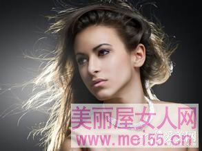 预防阴道炎