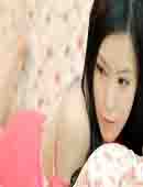 女性经常摸乳，对乳房增大有效吗？