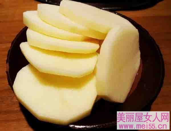 吃在北京数九寒天 重庆九宫格吃起来
