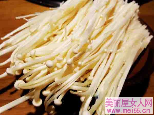 吃在北京数九寒天 重庆九宫格吃起来