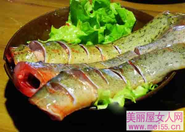 吃在北京数九寒天 重庆九宫格吃起来