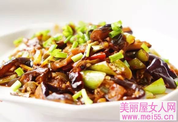 大家注意了，看着就流口水的美食却不宜多吃。