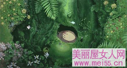 双鱼这些毛病，你能忍受吗？