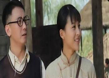 电视剧《游击兵工厂（水上游击队2）》分集剧情