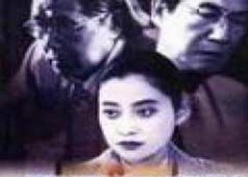 电视剧《如果有来世》分集剧情介绍