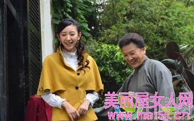 肉中刺