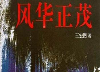 电视剧《风华正茂》分集剧情介绍