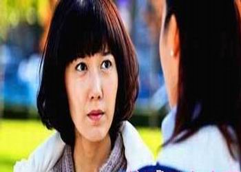 电视剧版《老男孩》分集剧情介绍