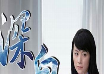 深白-再婚进行时