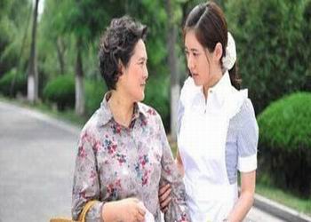 电视剧《未婚妻》分集剧情介绍