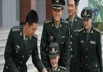 电视剧《无名高地》分集剧情介绍