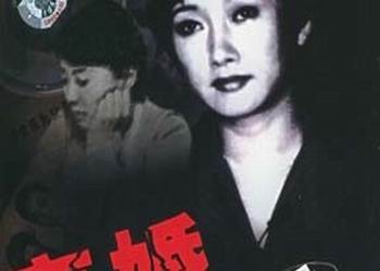 离婚启示录