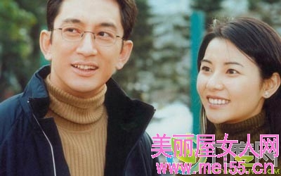 电视剧《仁心仁爱（仁心仁义）》分集剧情