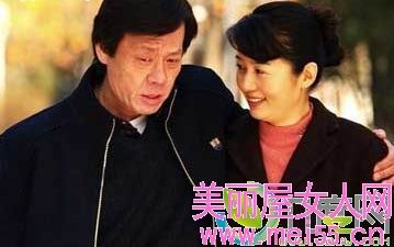 电视剧秋去秋来分集剧情11-30集