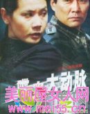 电视剧《喋血大动脉》分集剧情（1-26集）