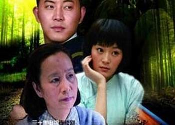 我们的1977,我们的青春1977