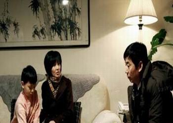 电视剧《浪漫向左婚姻向右/婚姻向右》分集剧情