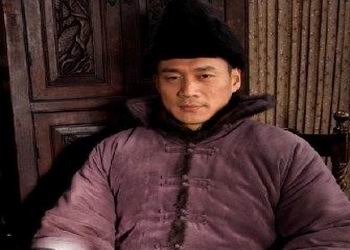 当铺