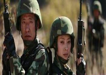 电视剧《英雄荣耀》分集剧情介绍