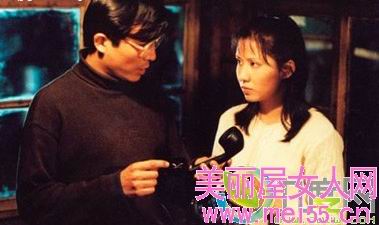 电视剧《远离罪恶》分集剧情介绍