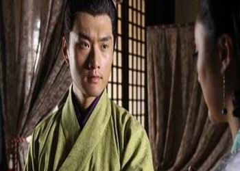 古装剧《四手妙弹》分集剧情介绍