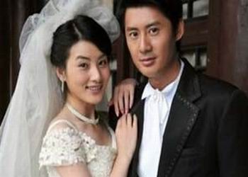 大陆版《世间路》分集剧情介绍
