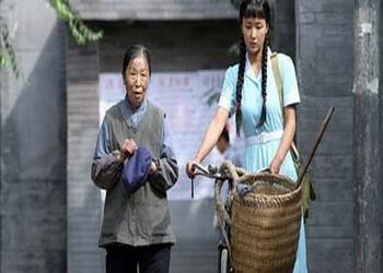 电视剧《六块六毛六的那点事/遥远的幸福》分集