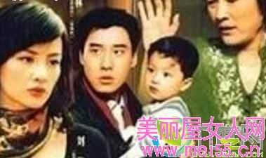 电视剧爸爸别哭/爱了散了2/爱了散了之爸爸别哭