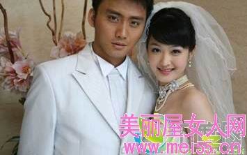 家后