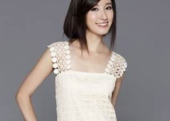 电视剧《新儿女情长》分集剧情介绍