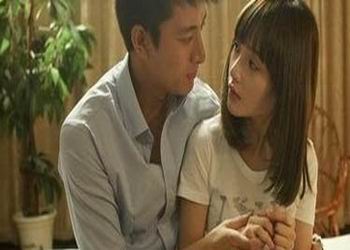 电视剧《当婆婆遇上妈》分集剧情21-38集