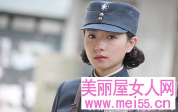 兄妹谍影,铁血淞沪