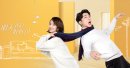 明天我们好好过/不婚女王分集剧情介绍1-42集