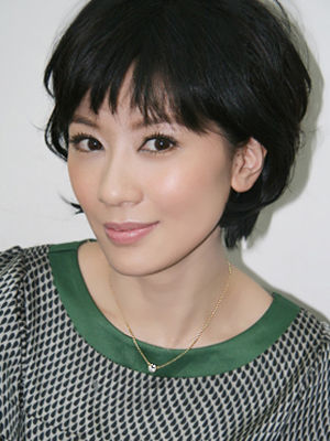 贾静雯