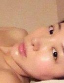 前港姐被曝与同性女友拍性爱短片 艳照遭疯传