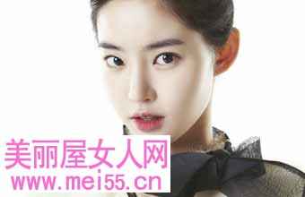高瑜琳演员 黄胜妍