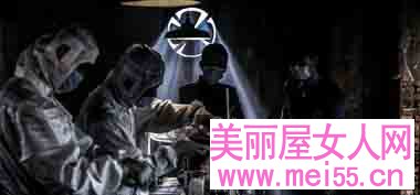 法网追凶第一季,我是警察之潜伏